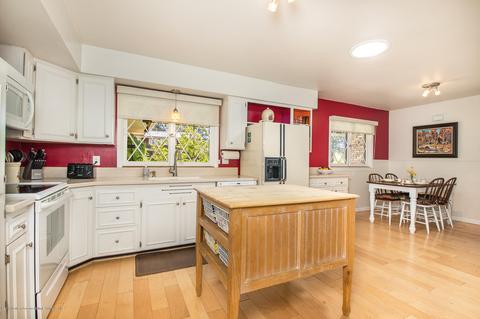 335 E David Dr, Flagstaff, AZ 86001 photo 14