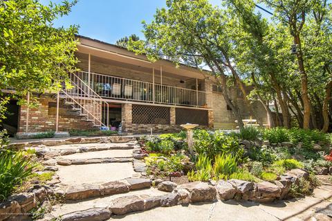 335 E David Dr, Flagstaff, AZ 86001 photo 34