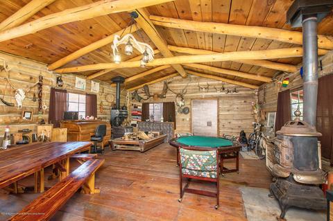 335 E David Dr, Flagstaff, AZ 86001 photo 30