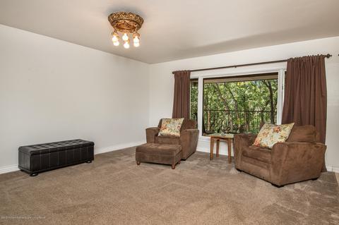 335 E David Dr, Flagstaff, AZ 86001 photo 6