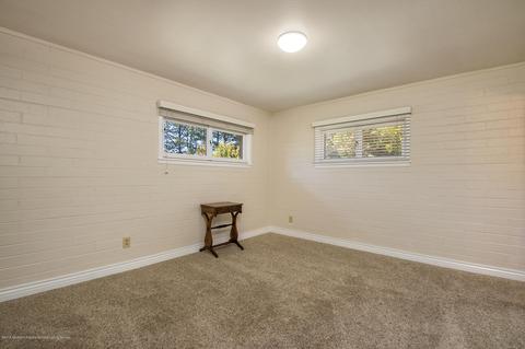 335 E David Dr, Flagstaff, AZ 86001 photo 17