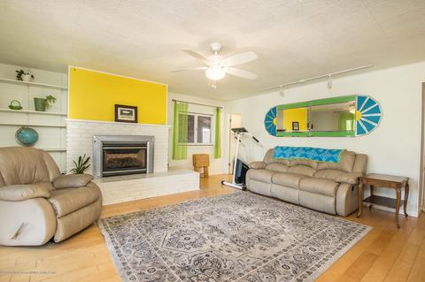 335 E David Dr, Flagstaff, AZ 86001 photo 10