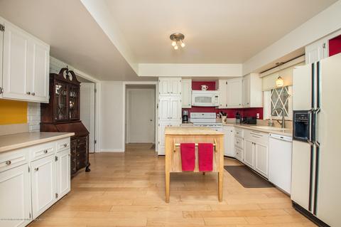 335 E David Dr, Flagstaff, AZ 86001 photo 12