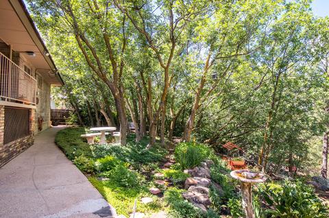 335 E David Dr, Flagstaff, AZ 86001 photo 32