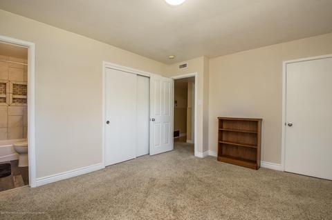 335 E David Dr, Flagstaff, AZ 86001 photo 18