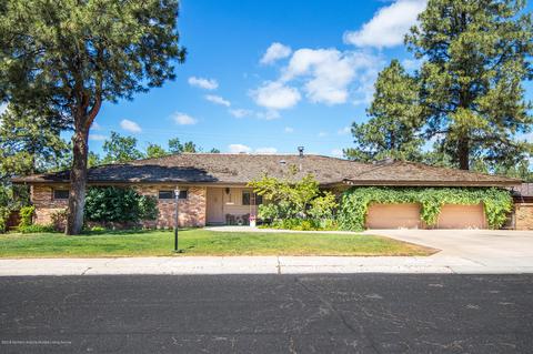 335 E David Dr, Flagstaff, AZ 86001 photo 3