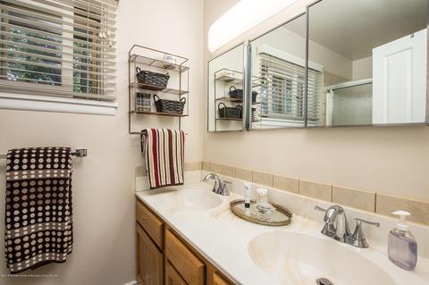 335 E David Dr, Flagstaff, AZ 86001 photo 26