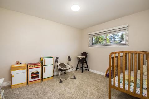 335 E David Dr, Flagstaff, AZ 86001 photo 21