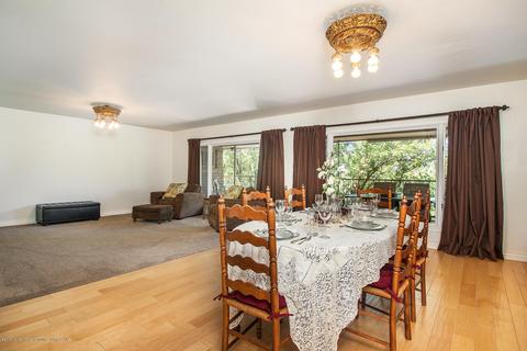 335 E David Dr, Flagstaff, AZ 86001 photo 8