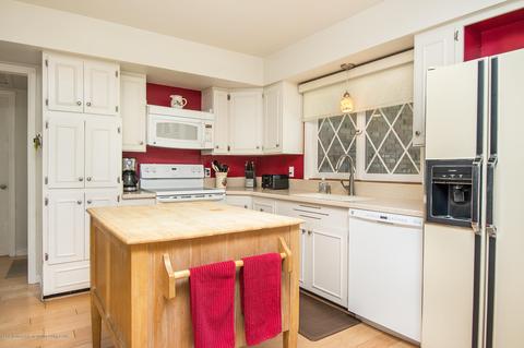 335 E David Dr, Flagstaff, AZ 86001 photo 13