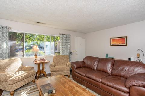 3711 Firefly Way, Flagstaff, AZ 86004 photo 8
