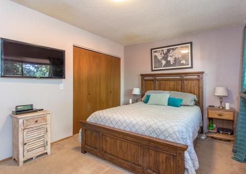 3711 Firefly Way, Flagstaff, AZ 86004 photo 16