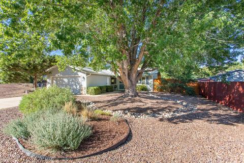 3711 Firefly Way, Flagstaff, AZ 86004 photo 3