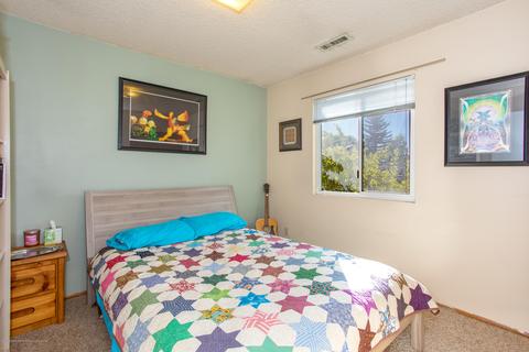 3711 Firefly Way, Flagstaff, AZ 86004 photo 18