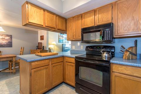 3711 Firefly Way, Flagstaff, AZ 86004 photo 11