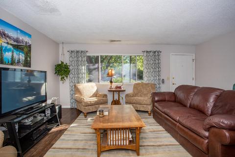 3711 Firefly Way, Flagstaff, AZ 86004 photo 5