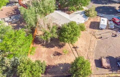 3711 Firefly Way, Flagstaff, AZ 86004 photo 29