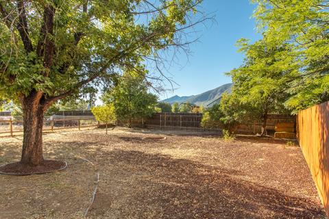 3711 Firefly Way, Flagstaff, AZ 86004 photo 24