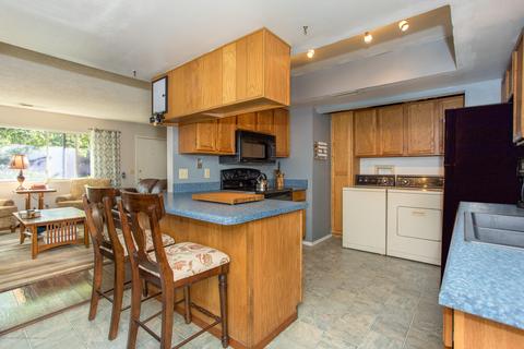 3711 Firefly Way, Flagstaff, AZ 86004 photo 14