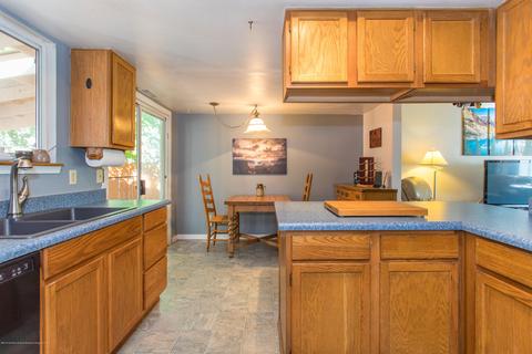 3711 Firefly Way, Flagstaff, AZ 86004 photo 13