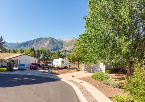 3711 Firefly Way, Flagstaff, AZ 86004 photo 4