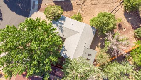 3711 Firefly Way, Flagstaff, AZ 86004 photo 28