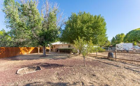 3711 Firefly Way, Flagstaff, AZ 86004 photo 26