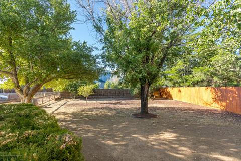 3711 Firefly Way, Flagstaff, AZ 86004 photo 23