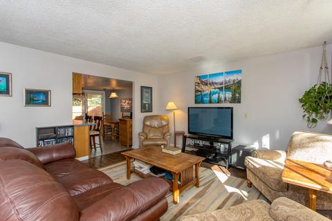 3711 Firefly Way, Flagstaff, AZ 86004 photo 7