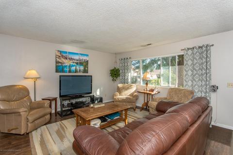 3711 Firefly Way, Flagstaff, AZ 86004 photo 6
