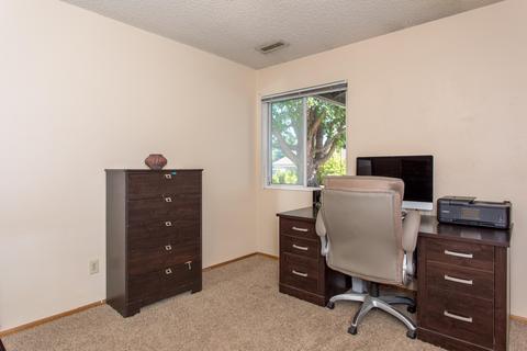 3711 Firefly Way, Flagstaff, AZ 86004 photo 19