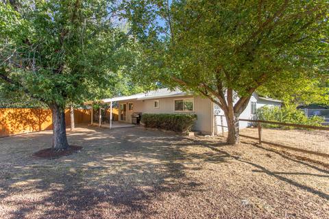 3711 Firefly Way, Flagstaff, AZ 86004 photo 27