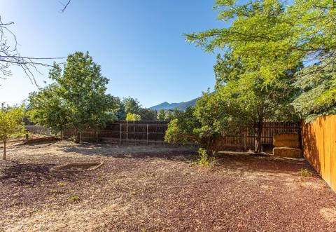 3711 Firefly Way, Flagstaff, AZ 86004 photo 25