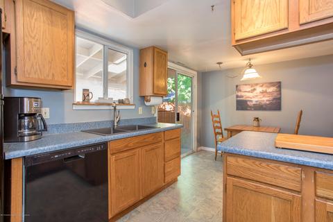 3711 Firefly Way, Flagstaff, AZ 86004 photo 12
