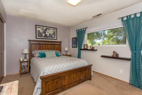 3711 Firefly Way, Flagstaff, AZ 86004 photo 15