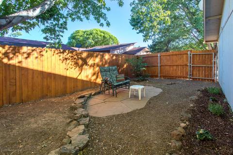 3711 Firefly Way, Flagstaff, AZ 86004 photo 22