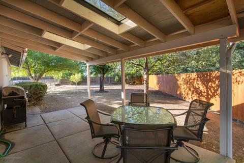 3711 Firefly Way, Flagstaff, AZ 86004 photo 21