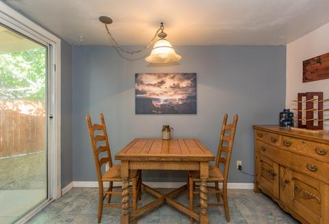 3711 Firefly Way, Flagstaff, AZ 86004 photo 9