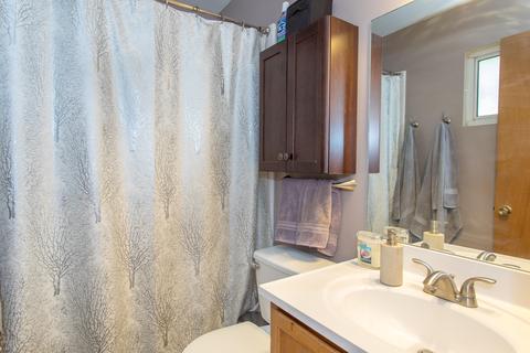 3711 Firefly Way, Flagstaff, AZ 86004 photo 17