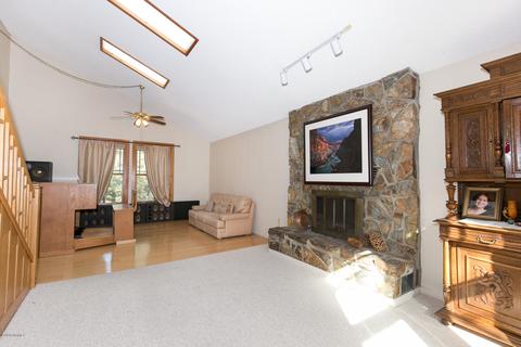 814 E David Dr, Flagstaff, AZ 86001 photo 4