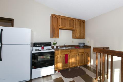 814 E David Dr, Flagstaff, AZ 86001 photo 21