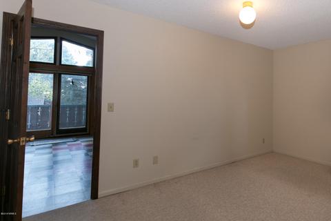814 E David Dr, Flagstaff, AZ 86001 photo 18