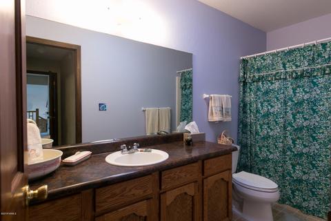 814 E David Dr, Flagstaff, AZ 86001 photo 19