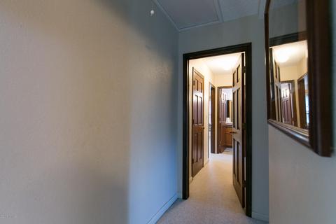 814 E David Dr, Flagstaff, AZ 86001 photo 20
