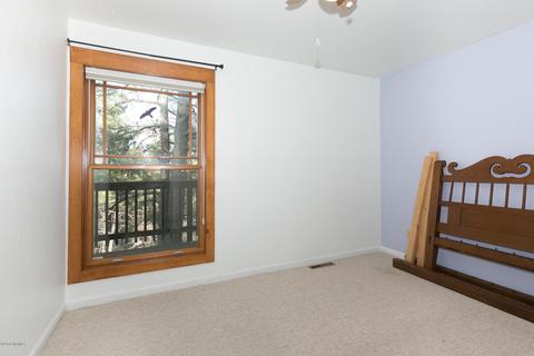814 E David Dr, Flagstaff, AZ 86001 photo 15