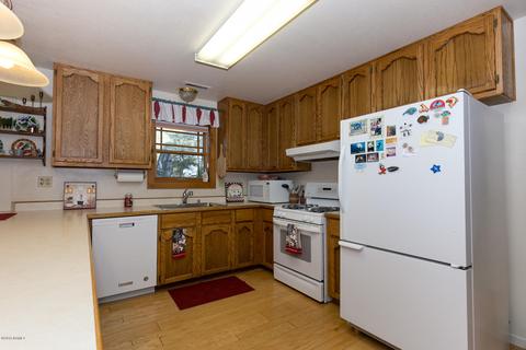 814 E David Dr, Flagstaff, AZ 86001 photo 7