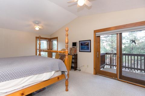 814 E David Dr, Flagstaff, AZ 86001 photo 16