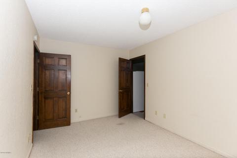 814 E David Dr, Flagstaff, AZ 86001 photo 17