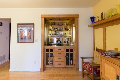 814 E David Dr, Flagstaff, AZ 86001 photo 10