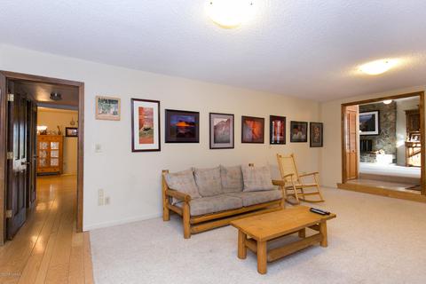 814 E David Dr, Flagstaff, AZ 86001 photo 13